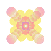 Mood Sticker