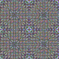 Art Loop GIF