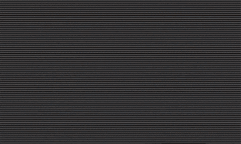 7NewsWKBW giphygifmaker GIF