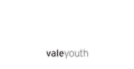 Vale Youth Sticker by Vale Church