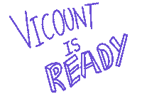 Netflix Love Sticker