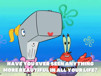 season 8 spongebob's runaway roadtrip: mooncation GIF by SpongeBob SquarePants