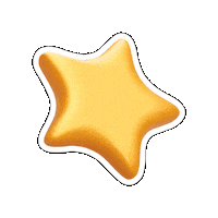 Satelite Sticker by UPAEP