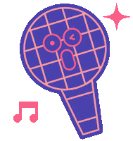 Dance Love Sticker by favula