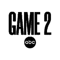 Nba Finals Basketball Sticker by NBA