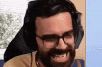 Angry Dario Moccia GIF
