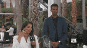 Academy Awards Oscars GIF by E!