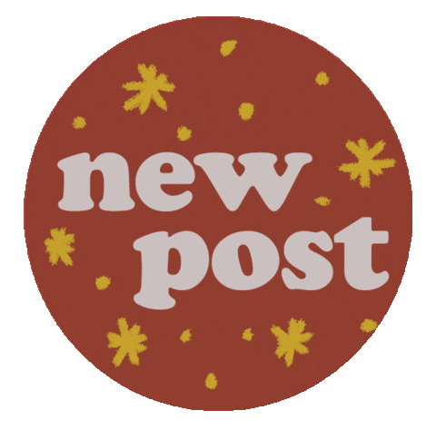 claraazhang giphyupload new post newpost Sticker