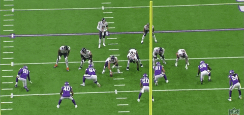 theriotreport giphyupload GIF