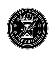 Miami Team Soul GIF by crossfitsoulmiami