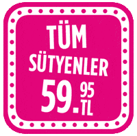 Sütyen GIF by Penti