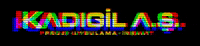 kadigilinsaat kadigil GIF