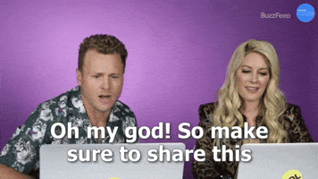 Share This On Social