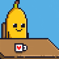 Tired Stress GIF by Potatoz by 9GAG