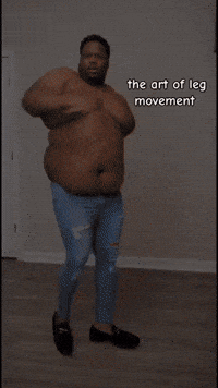 Text GIF