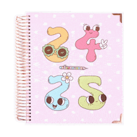 School Teacher Sticker by elevateyourclassroom