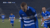 GIF by FOX Sports