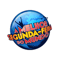 amsm Sticker by Harmonia do Samba