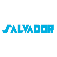 bloco meu e seu harmonia do samba Sticker by Dorflex