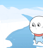 Happy Fun GIF