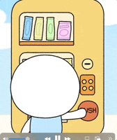 Happy Fun GIF