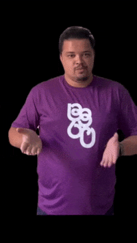 brand360 brand man up link GIF