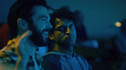 misfits and monsters bmm107 GIF by truTV’s Bobcat Goldthwait’s Misfits & Monsters