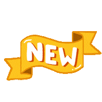 Post Check It Out Sticker