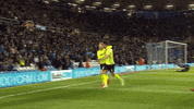 Sheffield United Hug GIF by Sheffield United Football Club