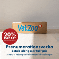 GIF by Vetzoo
