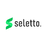 Seleto Sticker by Seletto Investimentos