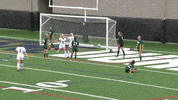 Celebration Goal GIF by GoDuquesne