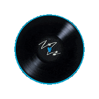 These Immortal Souls Sticker Sticker by Mute Records