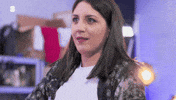 Party Festa GIF by Tv8it