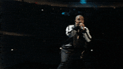 drake GIF by iHeartRadio