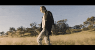 Road Trip GIF by nettwerkmusic