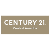 C21CentralAmerica c21centralamerica c21castickers century21ca century21centralamerica Sticker