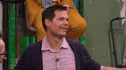 michael ian black GIF by truTV’s The Chris Gethard Show