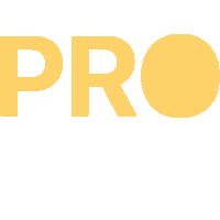 ProVentus pro proventus unbeschwertleben unbeschwert leben Sticker