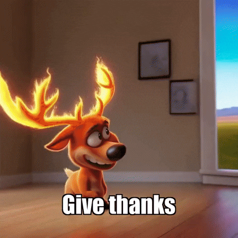 Fire Love GIF by elkijahspark