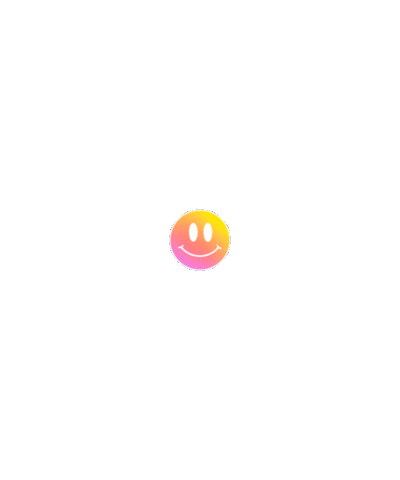 caracil giphyupload happy smile excited Sticker
