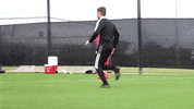 Soccer Futbol GIF by Inter Miami CF
