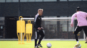 Soccer Futbol GIF by Inter Miami CF