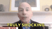 World Health Organization GIF