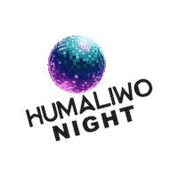 Humaliwo Sticker by Paz en tu mente