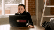 prettylittleliars tv tv show pretty little liars pll GIF
