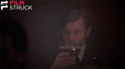 awkward classic film GIF by FilmStruck