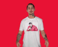 jezdior whatever jez dior GIF