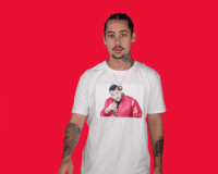 jezdior jez dior GIF