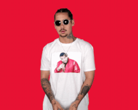 jezdior jez dior GIF